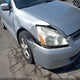 JHMCM56614C027415 2004 Honda Accord 2.4 Ex auction photo thumbnail 13