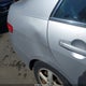 JHMCM56614C027415 2004 Honda Accord 2.4 Ex auction photo thumbnail 6