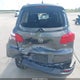 WVGAV7AX2JK002344 2018 Volkswagen Tiguan Limited 2.0T auction photo thumbnail 16