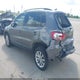 WVGAV7AX2JK002344 2018 Volkswagen Tiguan Limited 2.0T auction photo thumbnail 3