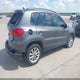WVGAV7AX2JK002344 2018 Volkswagen Tiguan Limited 2.0T auction photo thumbnail 4