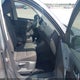 WVGAV7AX2JK002344 2018 Volkswagen Tiguan Limited 2.0T auction photo thumbnail 5