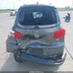 WVGAV7AX2JK002344 2018 Volkswagen Tiguan Limited 2.0T auction photo thumbnail 6