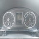 WVGAV7AX2JK002344 2018 Volkswagen Tiguan Limited 2.0T auction photo thumbnail 7
