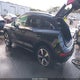 WA1EAAFY1R2043733 2024 Audi Q5 Premium Plus 45 Tfsi S Line Quattro auction photo thumbnail 3