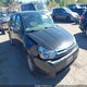 1FAHP3FN3BW199490 2011 Ford Focus Se auction photo thumbnail 1