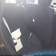 1FAHP3FN3BW199490 2011 Ford Focus Se auction photo thumbnail 8