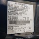 1FAHP3FN3BW199490 2011 Ford Focus Se auction photo thumbnail 9