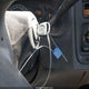 2GTEC13V561253712 2006 GMC Sierra 1500 Sl auction photo thumbnail 11