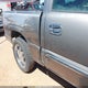 2GTEC13V561253712 2006 GMC Sierra 1500 Sl auction photo thumbnail 6