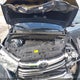 5TDDKRFH0GS299039 2016 Toyota Highlander Limited Platinum V6 auction photo thumbnail 10