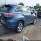 5TDDKRFH0GS299039 2016 Toyota Highlander Limited Platinum V6 auction photo thumbnail 4