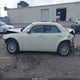 2C3CA4CD3AH216281 2010 Chrysler 300 Touring auction photo thumbnail 14