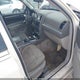 2C3CA4CD3AH216281 2010 Chrysler 300 Touring auction photo thumbnail 5