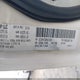 2C3CA4CD3AH216281 2010 Chrysler 300 Touring auction photo thumbnail 9