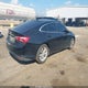 1G1ZD5ST5KF153112 2019 Chevrolet Malibu Lt auction photo thumbnail 4