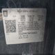 1G1ZD5ST5KF153112 2019 Chevrolet Malibu Lt auction photo thumbnail 9