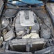 JNKBV61E68M226893 2008 Infiniti G35 Journey auction photo thumbnail 10