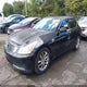 JNKBV61E68M226893 2008 Infiniti G35 Journey auction photo thumbnail 2