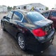 JNKBV61E68M226893 2008 Infiniti G35 Journey auction photo thumbnail 3