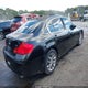 JNKBV61E68M226893 2008 Infiniti G35 Journey auction photo thumbnail 4