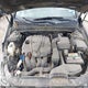5NPEB4AC5EH845825 2014 Hyundai Sonata Gls auction photo thumbnail 10