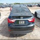 5NPEB4AC5EH845825 2014 Hyundai Sonata Gls auction photo thumbnail 16