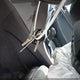 5NPEB4AC5EH845825 2014 Hyundai Sonata Gls auction photo thumbnail 11
