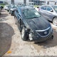 5NPEB4AC5EH845825 2014 Hyundai Sonata Gls auction photo thumbnail 1