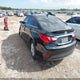 5NPEB4AC5EH845825 2014 Hyundai Sonata Gls auction photo thumbnail 3