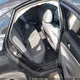 5NPEB4AC5EH845825 2014 Hyundai Sonata Gls auction photo thumbnail 8