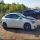 1N4AL3APXDC132590 2013 Nissan Altima 2.5 Sv auction photo thumbnail 13