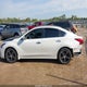 1N4AL3APXDC132590 2013 Nissan Altima 2.5 Sv auction photo thumbnail 14