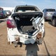 1N4AL3APXDC132590 2013 Nissan Altima 2.5 Sv auction photo thumbnail 16