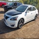 1N4AL3APXDC132590 2013 Nissan Altima 2.5 Sv auction photo thumbnail 2