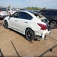 1N4AL3APXDC132590 2013 Nissan Altima 2.5 Sv auction photo thumbnail 3
