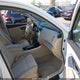 1N4AL3APXDC132590 2013 Nissan Altima 2.5 Sv auction photo thumbnail 5