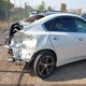 1N4AL3APXDC132590 2013 Nissan Altima 2.5 Sv auction photo thumbnail 6