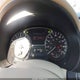 1N4AL3APXDC132590 2013 Nissan Altima 2.5 Sv auction photo thumbnail 7