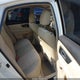 1N4AL3APXDC132590 2013 Nissan Altima 2.5 Sv auction photo thumbnail 8