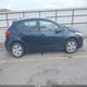KNAFK5A87J5772700 2018 Kia Forte Lx auction photo thumbnail 13