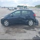 KNAFK5A87J5772700 2018 Kia Forte Lx auction photo thumbnail 14
