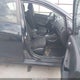 KNAFK5A87J5772700 2018 Kia Forte Lx auction photo thumbnail 5
