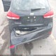KNAFK5A87J5772700 2018 Kia Forte Lx auction photo thumbnail 6