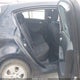KNAFK5A87J5772700 2018 Kia Forte Lx auction photo thumbnail 8