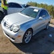 WDBTJ56H18F256353 2008 Mercedes-Benz Clk 350 auction photo thumbnail 2
