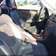 WDBTJ56H18F256353 2008 Mercedes-Benz Clk 350 auction photo thumbnail 5