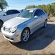 WDBTJ56H18F256353 2008 Mercedes-Benz Clk 350 auction photo thumbnail 6