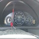WDBTJ56H18F256353 2008 Mercedes-Benz Clk 350 auction photo thumbnail 7