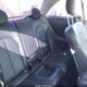 WDBTJ56H18F256353 2008 Mercedes-Benz Clk 350 auction photo thumbnail 8